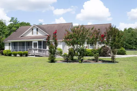 3170 Sheri Ln, Blackshear, GA 31516