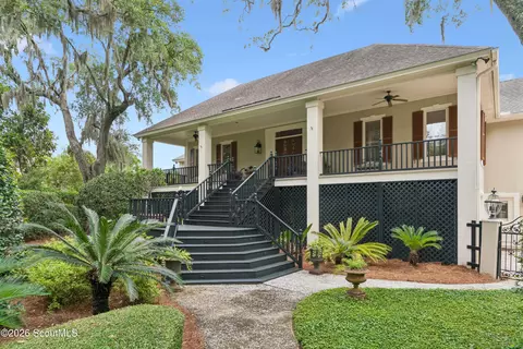 423 Mimosa Dr, Saint Simons Island, GA 31522
