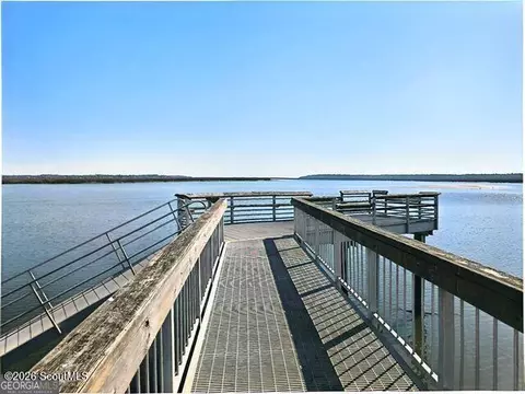 2079 Susie Baker Rd NE #2079, Shellman Bluff, GA 31331 photo 2