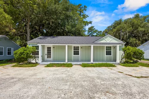 505 Osborne St, Saint Marys, GA 31558