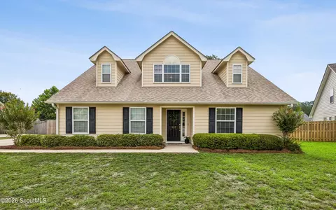 107 Grouper Way, Saint Marys, GA 31558