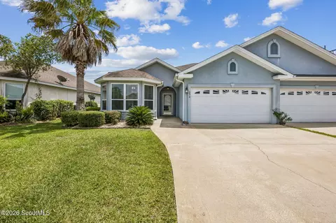 274 Laurel Landing Blvd, Kingsland, GA 31548