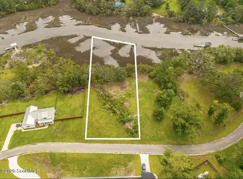 1139 River Oaks Rd, Brunswick, GA 31523