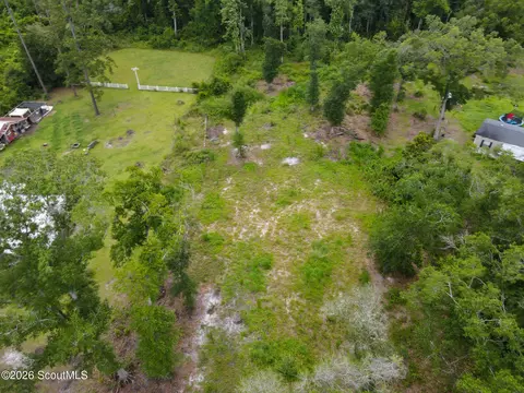 0 Scrabble Rd, Blackshear, GA 31516 photo 3