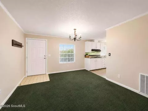 5802 River Trl, Blackshear, GA 31516 photo 8