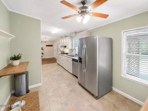 5802 River Trl, Blackshear, GA 31516 photo 5