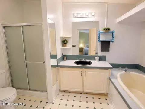 5802 River Trl, Blackshear, GA 31516 photo 12