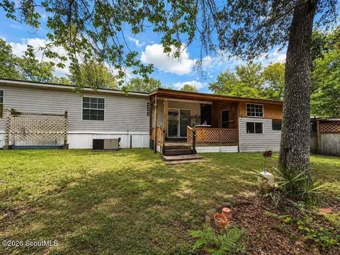 5802 River Trl, Blackshear, GA 31516 photo 21