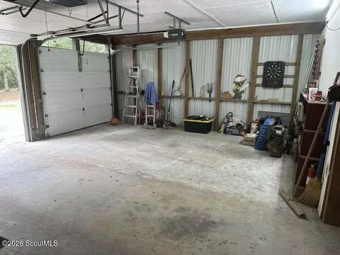 5802 River Trl, Blackshear, GA 31516 photo 18