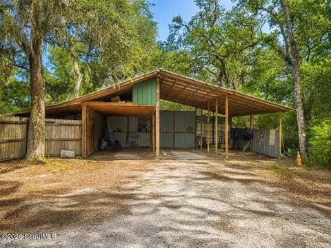 5802 River Trl, Blackshear, GA 31516 photo 29