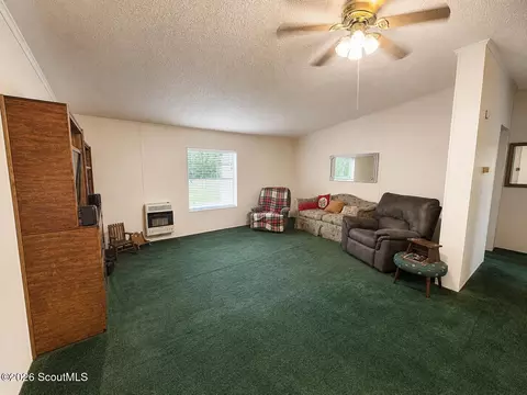 5802 River Trl, Blackshear, GA 31516 photo 7