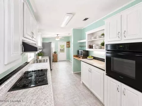 5802 River Trl, Blackshear, GA 31516 photo 6