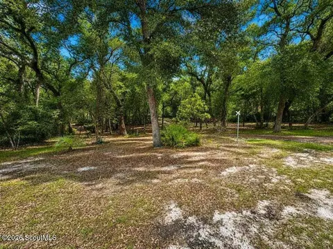 5802 River Trl, Blackshear, GA 31516 photo 32