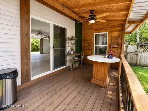 5802 River Trl, Blackshear, GA 31516 photo 22