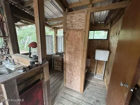 5802 River Trl, Blackshear, GA 31516 photo 24
