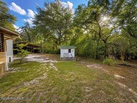 5802 River Trl, Blackshear, GA 31516 photo 30
