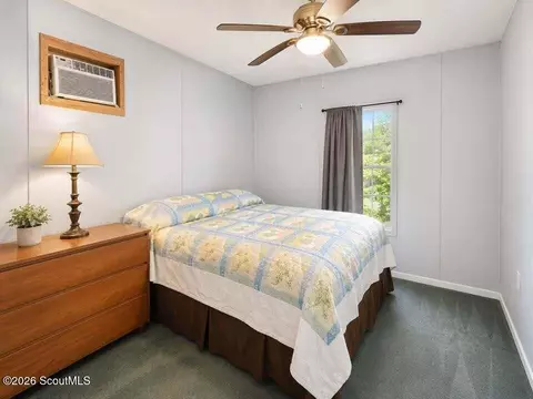 5802 River Trl, Blackshear, GA 31516 photo 14