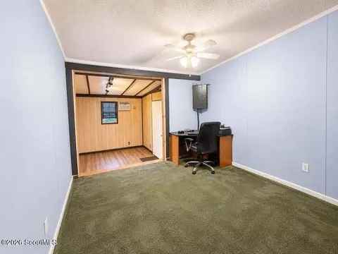 5802 River Trl, Blackshear, GA 31516 photo 16