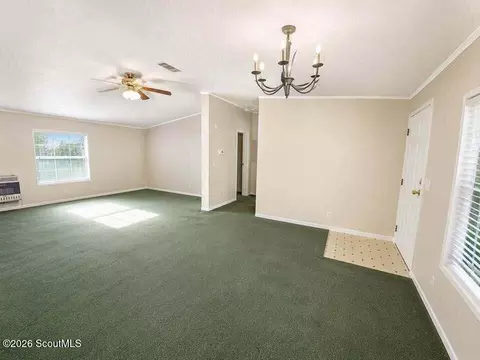 5802 River Trl, Blackshear, GA 31516 photo 9