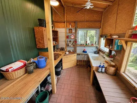 5802 River Trl, Blackshear, GA 31516 photo 27