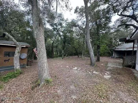 5802 River Trl, Blackshear, GA 31516 photo 31