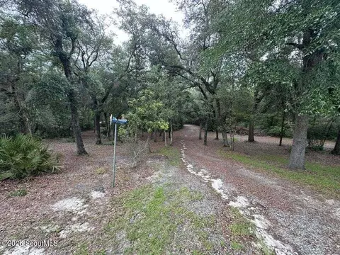 5802 River Trl, Blackshear, GA 31516 photo 28