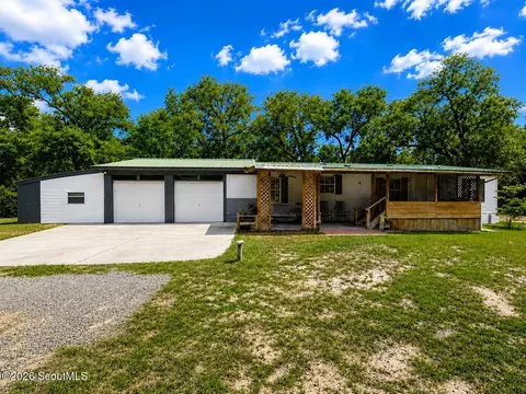 5802 River Trl, Blackshear, GA 31516