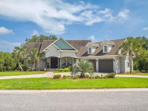 79 Manatee Ct, Waverly, GA 31565