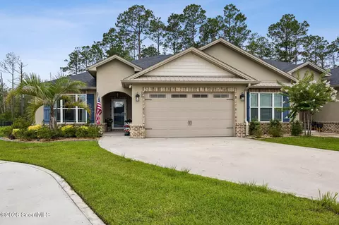 109 Ryan Nicholas Dr, Kingsland, GA 31548