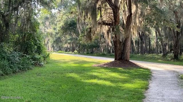 0 Wood Stork Ln SE #6, Darien, GA 31305