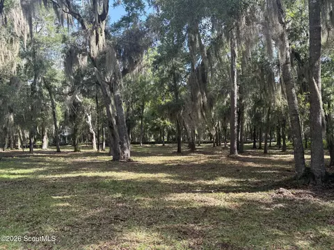 0 Wood Stork Ln SE #6, Darien, GA 31305