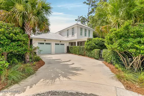 13 Pearl Ln, Saint Simons Island, GA 31522