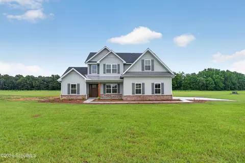 3574 Georgia 121, Blackshear, GA 31516