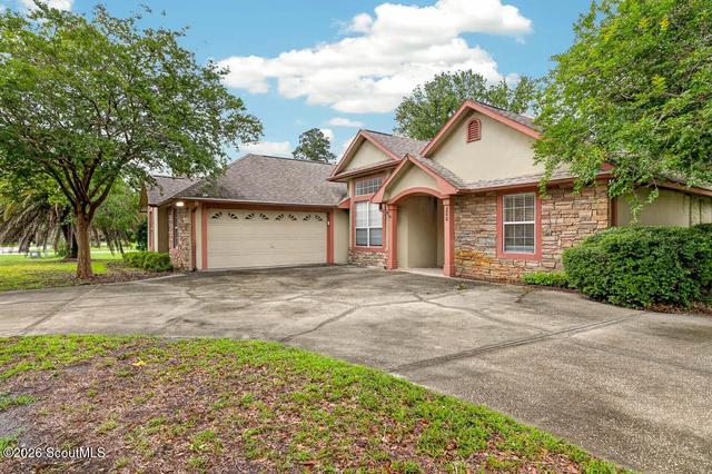 200 Eagle Blvd, Kingsland, GA 31548