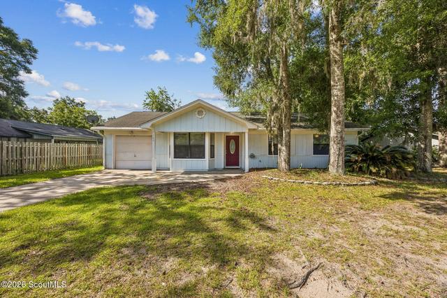 180 Dogwood Cir, Saint Marys, GA 31558