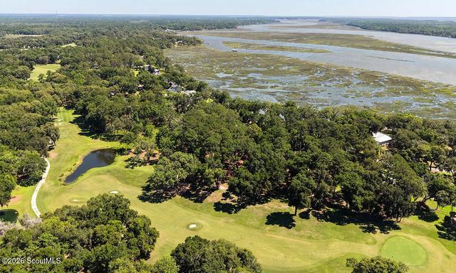 23 Sutherland Bluff Drive Ne Lot 23 Phase 4 Dr NE #LOT 23, PHASE 4, Townsend, GA 31331