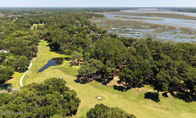 lot24 Sutherland Bluff Drive Ne Lot 24 Phase 4 Dr NE #LOT 24, PHASE 4, Townsend, GA 31331