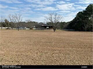0 Driggers Ln, Waycross, GA 31503