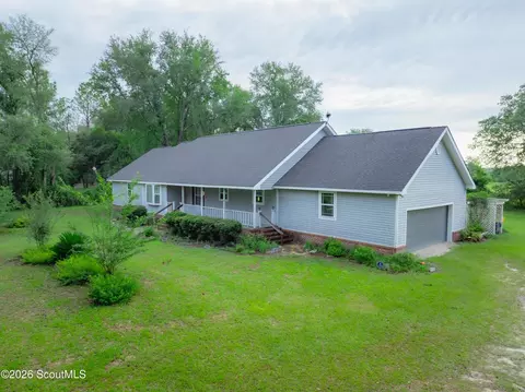 1256 Prescott Rd, Hoboken, GA 31542