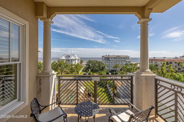 1015 Beachview Dr #308, Saint Simons Island, GA 31522