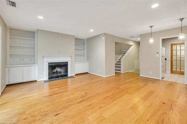 122 S Island Square Dr, Saint Simons Island, GA 31522