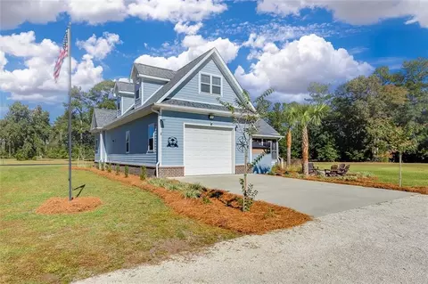 1045 Par Dr NE, Townsend, GA 31331 photo 61