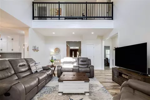 1045 Par Dr NE, Townsend, GA 31331 photo 17