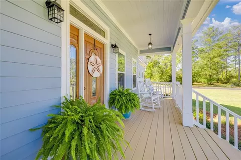 1045 Par Dr NE, Townsend, GA 31331 photo 6