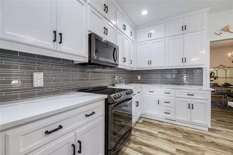 1045 Par Dr NE, Townsend, GA 31331 photo 22