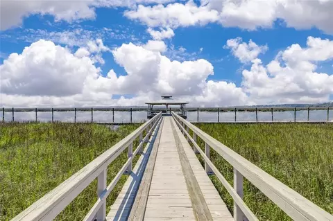 1045 Par Dr NE, Townsend, GA 31331 photo 79