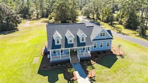 1045 Par Dr NE, Townsend, GA 31331 photo 69