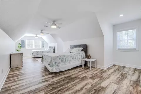 1045 Par Dr NE, Townsend, GA 31331 photo 55