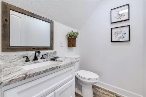 1045 Par Dr NE, Townsend, GA 31331 photo 57