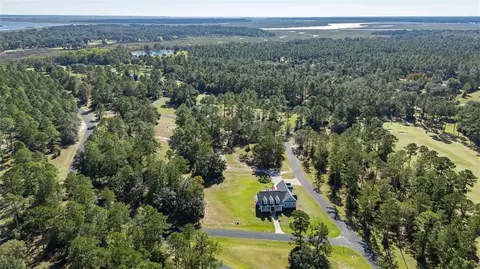 1045 Par Dr NE, Townsend, GA 31331 photo 66